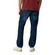 Tiffosi Austin Straight Fit Jeans Medium Blue