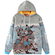 VERYRARE Fatality Unisex Hoodie