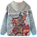 VERYRARE Fatality Unisex Hoodie