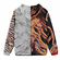 VERYRARE Heartbroken Unisex Hoodie