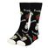 Cerda Disney Villains Socks