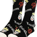 Cerda Disney Villains Socks