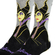 Cerda Disney Villains Socks