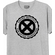 Cotton Division T-shirt Marvel X-MEN - Xavier Institute
