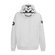 Cotton Division Zip Hoodie Star Wars Storm Trooper