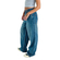 The Ragged Priest Saloon Jeans