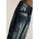 Alcott Cargo Baggy Fit Jeans Washed Medium Blue