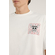 Alcott Boxy Fit T-shirt One Piece White