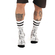 American Socks Mid High Κάλτσες Broken Chain
