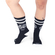 American Socks X Deviluse Good Luck Mid High Socks