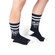 American Socks X Deviluse Good Luck Mid High Socks