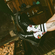 American Socks El Luchador Mid High Socks