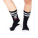 American Socks Dead Mid High Socks