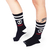 American Socks Dead Mid High Socks