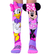 Madmia Minnie & Daisy High Socks