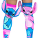 Madmia Stitch High Socks