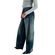 The Ragged Priest Eternal Slim Sweeper Jeans