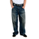 The Ragged Priest Maverick Wide Fit Jeans