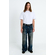 The Ragged Priest Maverick Wide Fit Jeans