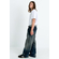 The Ragged Priest Maverick Wide Fit Jeans