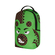 Sprayground Green Money Bear Backpack