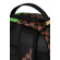 Sprayground Green Money Bear Backpack