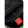 Sprayground Green Money Bear Backpack