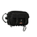 Sprayground James First Class Crossbody Bag