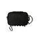 Sprayground James First Class Crossbody Bag