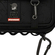 Sprayground James First Class Crossbody Bag
