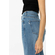 Tiffosi Bonnye Wide Leg Jeans Blue