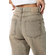 Tiffosi Bonnye Wide Leg Jeans Beige/grey
