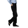 Tiffosi Bonnye Wide Leg Jeans Black