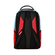 Sprayground Jorge Rodriguez Eyez Red Monster Backpack