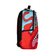 Sprayground Jorge Rodriguez Eyez Red Monster Backpack