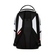 Sprayground Keith Haring Wassup Alien Backpack