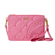 Sprayground Sorbet Stunna Bear Crossover Clutch
