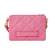 Sprayground Sorbet Stunna Bear Crossover Clutch