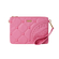 Sprayground Sorbet Stunna Bear Crossover Clutch