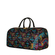 Sprayground Embroidered Dragons Duffle