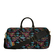 Sprayground Embroidered Dragons Duffle