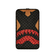Sprayground Evil Genius Smartpack