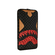 Sprayground Evil Genius Smartpack