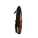 Sprayground Evil Genius Smartpack