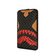 Sprayground Evil Genius Smartpack