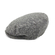 Wool Flat Cap Light Grey