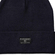 Tiffosi Beanie navy