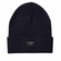 Tiffosi Beanie navy
