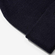 Tiffosi Beanie navy