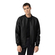 Tiffosi Mitchell PU Jacket Black